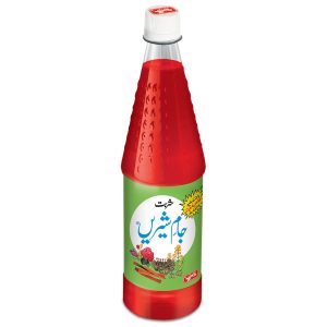 Qarshi Jam e Shirin 1500ml