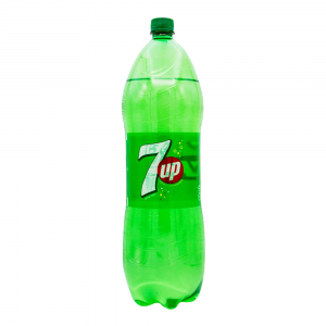7 Up Jumbo 2.25ltr
