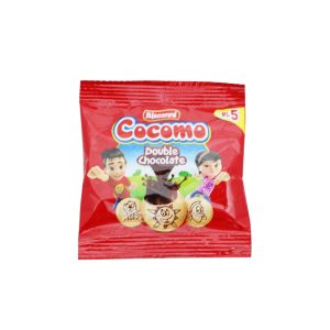 Cocomo by Bisconni