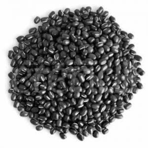 DAL MASH SABAT 500GM