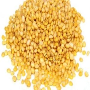 DAL MOONG WASH (IMPORTED) 500 GM