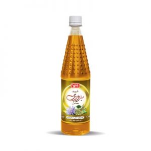 Qarshi Sharbat Bazuri
