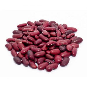 RED BEANS 1 KG