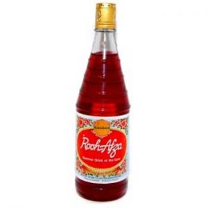Rooh Afza Hamdard