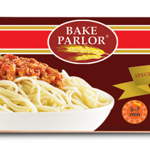 Bake Parlor Spaghetti 500gm