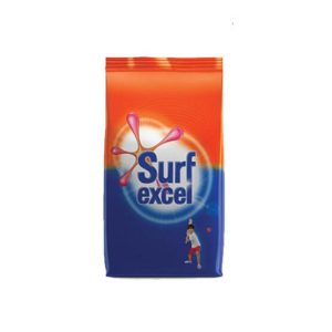 Surf Excel 500gm