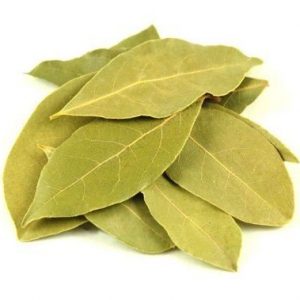 TAIZ PATA 50 GM