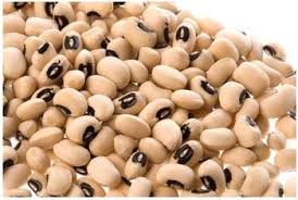 WHITE BEANS 500 GM