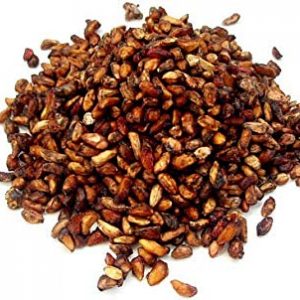 ANARDANA 100 GM