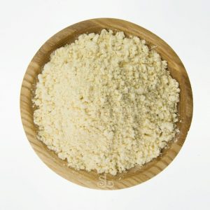 Chickpea Flour - Besan 1 KG