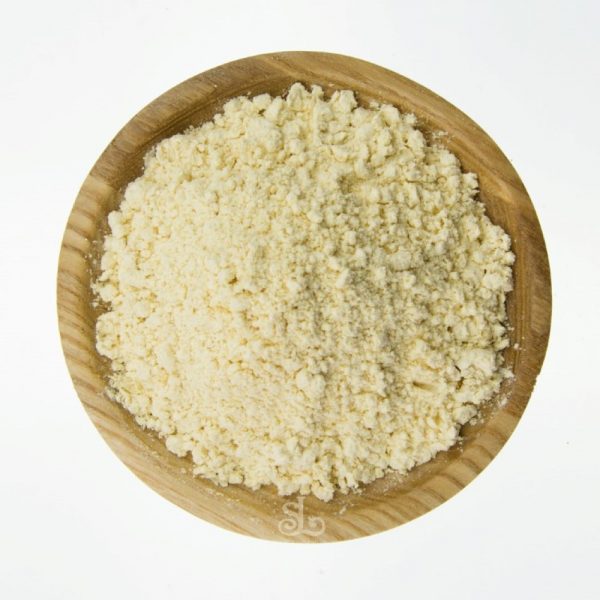 Chickpea Flour - Besan 1 KG
