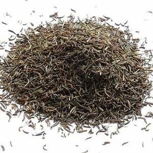 BLACK ZEERA 50 GM