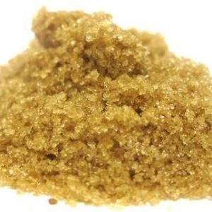 Brown Sugar 500gm