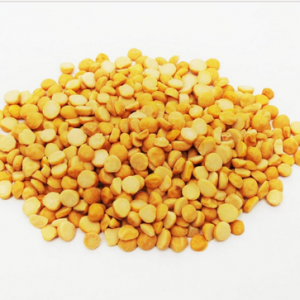 DAL CHANA BAREEK (IMPORTED) 500 GM