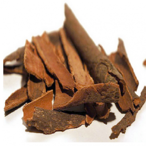 CINAMON 50 GM
