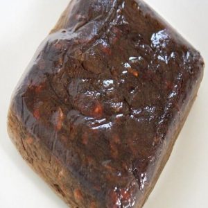 Tamarind - IMLI 250 GM