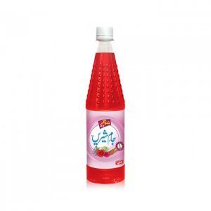 Qarshi Jam e Shirin Sugar Free 800ml