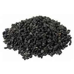 KILONJI 100 GM