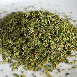KASURI METHI 50 GM