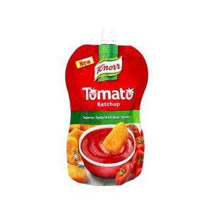 Knorr Tomato Ketchup