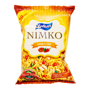 Kurkure Nimko Mix 85 gm