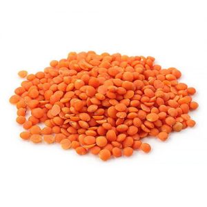 DAL MASOOR (IMPORTED) 500 GM