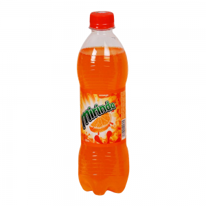 Mirinda 500ml