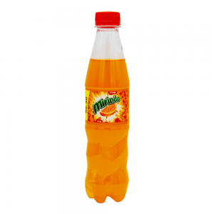 Mirinda Pet 345ml