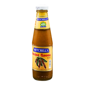 Mitchells Imlee Sauce 300 gm