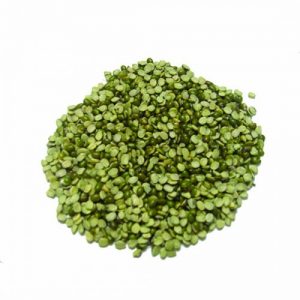 DAL MOONG CHILKA (IMPORTED) 500 GM