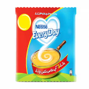 Nestle Everyday Powder Sachet 15 gm