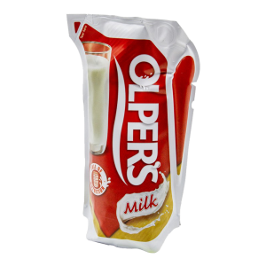 Olper's Milk 250ml