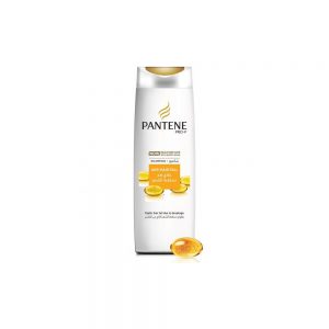 Pantene Shampoo - Anti Hair Fall 200ml