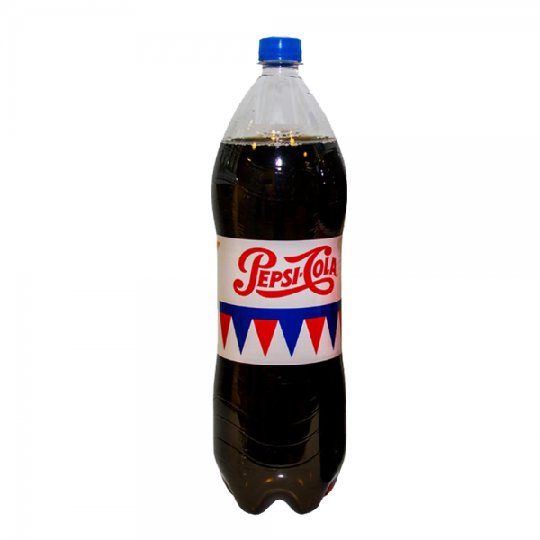 Pepsi 1.75 Liter