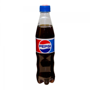 Pepsi 345ml