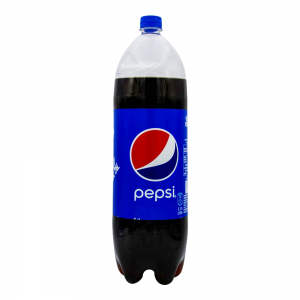 Pepsi Jumbo 2.25 Liter