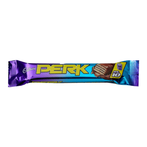 Cadbury Perk Chocolate 9.8 gm