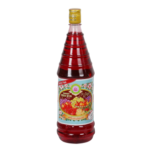 Rooh Afza Sharbat 1.5 Liter