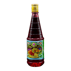 Rooh Afza Sharbat 800 ml