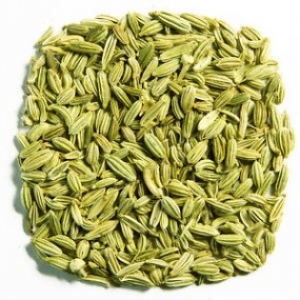SONF SABAT 100 GM