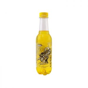 Sting - Gold Rush 500ml