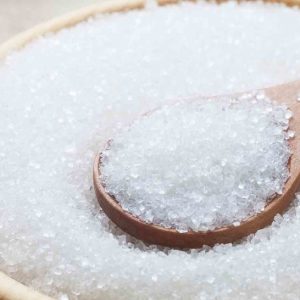 Sugar 1 Kg