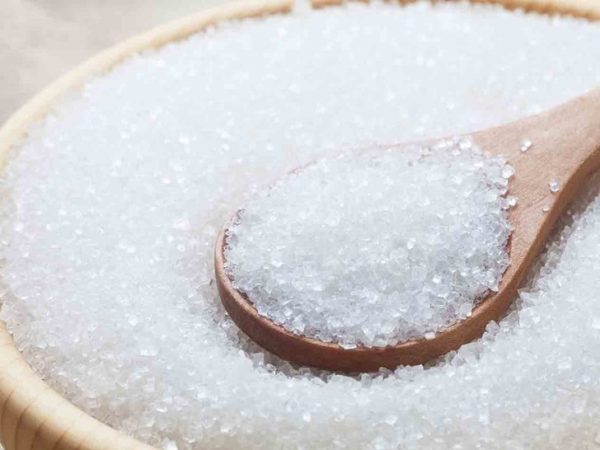 Sugar 1 Kg