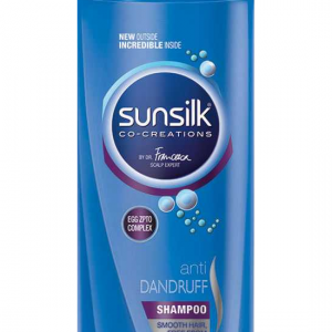 Sunsilk Anti Dandruff Shampoo 200 ml