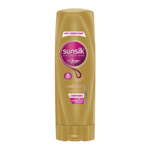 Sunsilk Conditioner Hair Fall Solution 180 ml