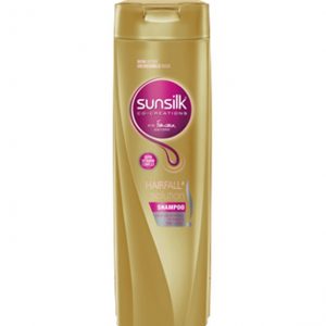 Sunsilk Hair Fall Solution Shampoo 200ml