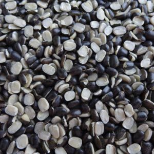 DAL MASH (IMP) CHILKA MOTI 500 GM