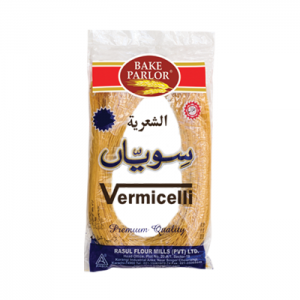 Bake Parlor Vermicelli 200 gm
