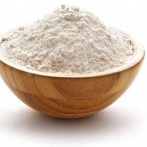 Wheat Flour - MAIDA 1 KG