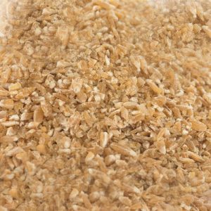 DALYA (PORRIDGE) 1KG